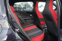 Skoda Citigo 1.0 Monte Carlo