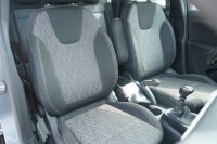 Opel Crossland 1.2