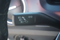VW up up! 1.0 United