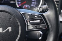 Kia xcee'd XCeed 1.5 T-GDI Aut.