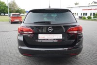 Opel Astra K Sports Tourer 1.2 Turbo Edition