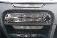 Kia cee'd Sporty Wagon Ceed SW 1.5 T-GDI