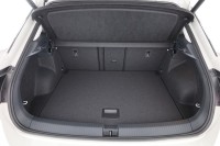 VW T-Roc 1.5 TSI DSG