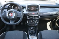 Fiat 500X 1.4 MultiAir