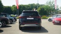 Hyundai Santa Fe 1.6 T-GDI Prime PHEV 4WD