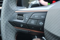 Cupra Leon ST 1.5TSI DSG