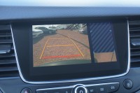 Opel Crossland X 1.2 Turbo Ultimate HUD
