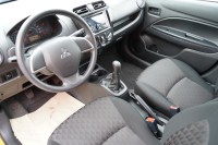 Mitsubishi Space Star 1.2 Spirit