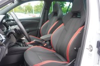 Skoda Kamiq 1.5 TSI Monte Carlo DSG
