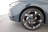 Cupra Leon ST 1.5eTSI DSG