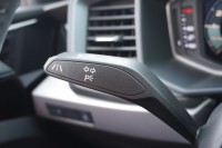 Audi A1 Sportback 30 TFSI S line