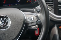 VW T-Roc 1.5 TSI Active DSG