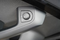 Seat Ateca 1.4 TSI Xcellence DSG