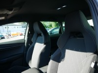 Skoda Karoq Sportline 2.0 TSI DSG 4x4