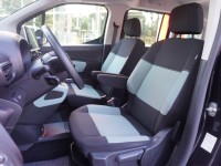 Citroen Berlingo 1.2 PureTech 110 Feel M S&S