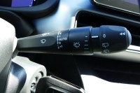 Jeep Avenger 1.2 MHev Aut.