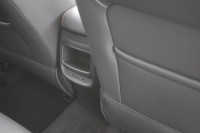 MG ZS 1.0 T-GDI Luxury