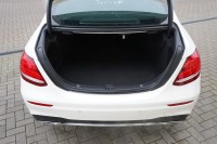 Mercedes-Benz E 200 E200 AMG Line