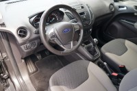 Ford Tourneo Courier 1.0 EcoBoost
