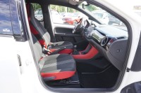 Skoda Citigo 1.0 Monte Carlo