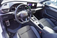 Cupra Leon Sportstourer 1.5 eTSI DSG