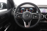 Mercedes-Benz B 250 Progressive