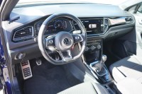 VW T-Roc 1.5 TSI Sport