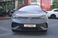 VW ID.5 Pro 128 kW