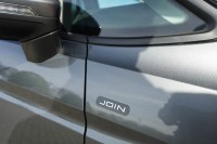 VW Touran 1.2 Join