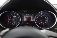 Kia xcee'd XCeed 1.0 T-GDI Edition 7
