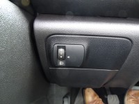 Renault Megane IV Grandtour 1.2 TCe