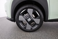 Fiat Grande Panda La Prima 1.2 Hybrid Aut.