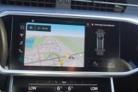 Audi A6 Avant 55 TFSI e quattro S-Line S-Tronic