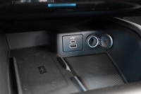 Ford Kuga 1.5 EB ST-Line Aut.