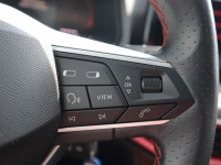 Seat Arona 1.0 TSI FR