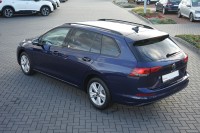 VW Golf Variant 2.0 DSG TDI Life VC