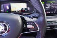 Skoda Octavia Combi 2.0 TDI