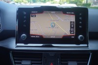 Seat Tarraco 2.0 TDI Xcellence 4Drive