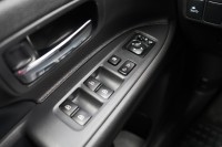 Mitsubishi Outlander 2.0 Diamant Edition+ 2WD