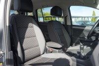 VW Touran 1.2 Join