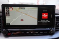 Kia pro_cee'd ProCeed 1.6 T-GDI GT