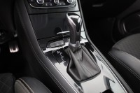 Opel Grandland (X) 1.2 Turbo Aut. 120 Jahre