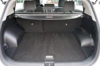 Kia Sportage 1.6 GDI