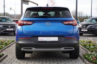 Opel Grandland 1.2