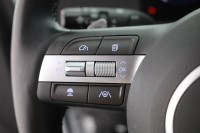 Hyundai Kona 1.0 T-GDI Prime