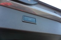 Cupra Formentor 2.0 VZ 4Drive