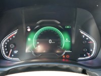 Hyundai i30 Kombi 1.5 N Line Mild-Hybrid