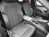 Peugeot 5008 GT 1.2 Hybrid Aut.