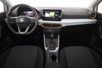 Seat Arona 1.0 TSI DSG Style