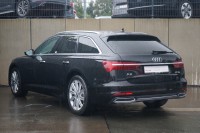 Audi A6 Avant 40 2.0 TDI